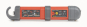 Beha UAT-505-EUR Beha-Amprobe 