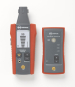 Beha ULD-420-EUR Ultraschall- 