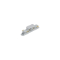Philips (XTSC621-1)    ZCS750 5C6 IPC GR 