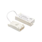 Nobile LED-Betriebsgerät      8980202535 