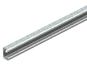 OBO MS4022P0192FT Profilschiene als 