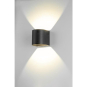 BRUM LED-Wandaufbaul.           60026183 