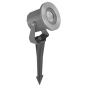 BRUM LED-Erdspießleuchte 6W     60103223 