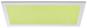 Paulmann WallCeiling Amaris ZB     79808 
