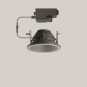 Bega LED-Kompakttiefstrahler     24532K4 
