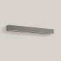 Bega Wandleuchte                24587AK4 