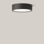 Bega Decken-u.Wandleuchte        24648K3 