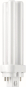 PHIL Kompakt LLp 13W-840 dimmb. 62332470 