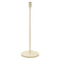 Ledvance Decor Stick Floor Beige Short 