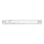Ledvance TruSys  FLEX SENSOR TRACK 