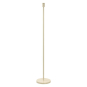 Ledvance Decor Stick Floor Beige Tall 