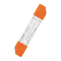 Ledvance LED DRIVER VALUE -60/220-240/24 