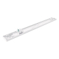 Ledvance TruSys  FLEX SENSOR TRACK 