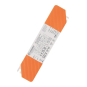 Ledvance LED DRIVER VALUE -30/220-240/24 
