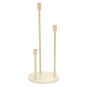 Ledvance Decor Stick Floor Beige 3XE27 
