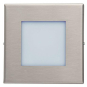 Brumberg LED-Waneinbaul.230V    10140208 