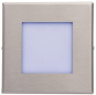 Brumberg LED-Waneinbaul.230V    10140208 