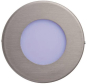 Brumberg LED-Waneinbaul.230V    10141208 