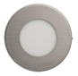Brumberg LED-Waneinbaul.230V    10141208 