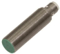 PF Sensor Induktiv,   NEB12-18GM50-E2-V1 
