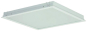 RIDI EBRME-LED 414/2500-830 MPS  0822895 