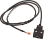 Mitsubishi                 MR-BT6V1CBL1M 