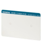 SIEM Transponder MDS  6GT2600-0AD00-0AX0 