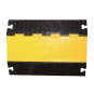 Walther Kabelbrücke 4K gerade   39870045 