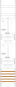f-tronic Reservefeld 1-feldrig       R16 