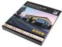 Rutec Flex.LED Strip,24V,         B82175 