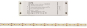 Brumberg LED-Flexplatinen-Set,  15293004 