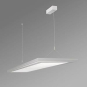REGIO LED  visula-VSHIMP 6100 840 ET aen 