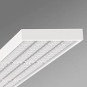 Regiolux sportler-SOHB/1300  37430316610 