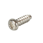 EFB Blechschraube ST2,5       80550.1-50 