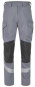 Dehn 785342 APT ID 50          APT ID 50 
