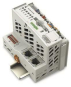 WAGO 750-8101/025-000 Controller 
