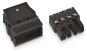 WAGO 770-134 Stecker,mit 