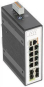 WAGO 852-1305/000-001 Industrial- 