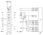 WAGO 750-632 Proportionalventilmodul, 