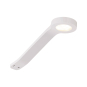Paulmann Clever Connect Starter    99973 