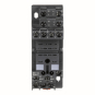 GS SOCKEL RXZE2M114 