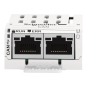 Schneider Optionskarte CANopen  VW3A3608 