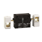 GS Neutralleiter-Modul              VZ13 