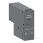 Schneider Funktionsmodul,       TPCDIO13 