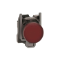 GS Leuchtmelder rot              XB4BVM4 
