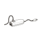 Schneider Inbetriebnahme USB   VW3L1V303 