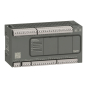 Schneider Easy Modicon M200    TM200C40T 