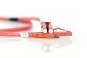 LWL Patchkabel OM4          DK-2533-02-4 