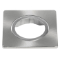 Ledvance SP CBO RING ADJ SQUARE BN 