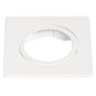 Ledvance SP CBO RING ADJ SQUARE WT 